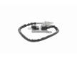 NOx-sensor, NOx-katalyzator VEMO V30-72-0914