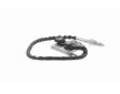 NOx-sensor, NOx-katalyzator VEMO V30-72-0914