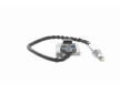NOx-sensor, NOx-katalyzator VEMO V30-72-0914