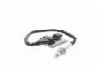NOx-sensor, NOx-katalyzator VEMO V30-72-0914