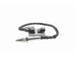 NOx-sensor, NOx-katalyzator VEMO V30-72-0914