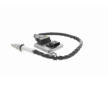 NOx-sensor, NOx-katalyzator VEMO V30-72-0914