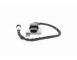 NOx-sensor, NOx-katalyzator VEMO V30-72-0914