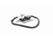 NOx-sensor, NOx-katalyzator VEMO V30-72-0914