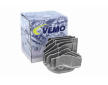 Riadiaca jednotka osvetlenia VEMO V30-73-0032