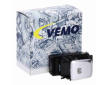 Spínač, činnost parkovací brzdy VEMO V30-73-0049