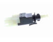 Spinac brzdoveho svetla VEMO V30-73-0070