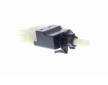 Spinac brzdoveho svetla VEMO V30-73-0070