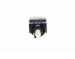 Spinac brzdoveho svetla VEMO V30-73-0070