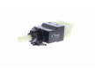 Spinac brzdoveho svetla VEMO V30-73-0070