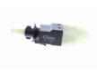 Spinac brzdoveho svetla VEMO V30-73-0070