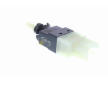 Spinac brzdoveho svetla VEMO V30-73-0070