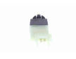 Spinac brzdoveho svetla VEMO V30-73-0070