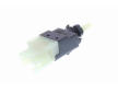 Spinac brzdoveho svetla VEMO V30-73-0070