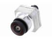 Zpetna kamera, parkovaci system VEMO V30-74-0042