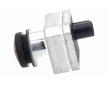 Zpetna kamera, parkovaci system VEMO V30-74-0042