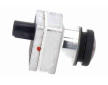 Zpetna kamera, parkovaci system VEMO V30-74-0042
