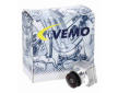 Zpetna kamera, parkovaci system VEMO V30-74-0042