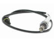 Lambda sonda VEMO V30-76-0003