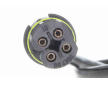 Lambda sonda VEMO V30-76-0003