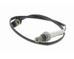 Lambda sonda VEMO V30-76-0003