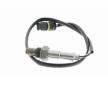 Lambda sonda VEMO V30-76-0003