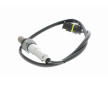 Lambda sonda VEMO V30-76-0003