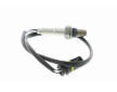 Lambda sonda VEMO V30-76-0003