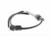 Lambda sonda VEMO V30-76-0003