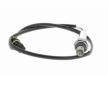 Lambda sonda VEMO V30-76-0003