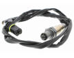 Lambda sonda VEMO V30-76-0004