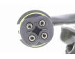 Lambda sonda VEMO V30-76-0004