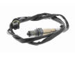 Lambda sonda VEMO V30-76-0004