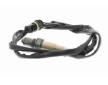 Lambda sonda VEMO V30-76-0004