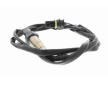 Lambda sonda VEMO V30-76-0004