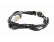Lambda sonda VEMO V30-76-0004