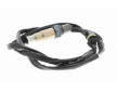 Lambda sonda VEMO V30-76-0004