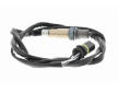 Lambda sonda VEMO V30-76-0004