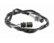 Lambda sonda VEMO V30-76-0004