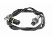 Lambda sonda VEMO V30-76-0004