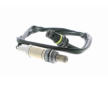 Lambda sonda VEMO V30-76-0018