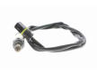 Lambda sonda VEMO V30-76-0018