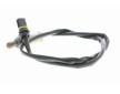 Lambda sonda VEMO V30-76-0018