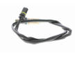 Lambda sonda VEMO V30-76-0018