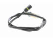 Lambda sonda VEMO V30-76-0018