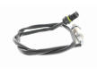Lambda sonda VEMO V30-76-0018