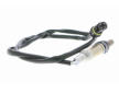 Lambda sonda VEMO V30-76-0018