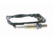 Lambda sonda VEMO V30-76-0018