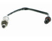 Lambda sonda VEMO V30-76-0021