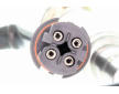 Lambda sonda VEMO V30-76-0021